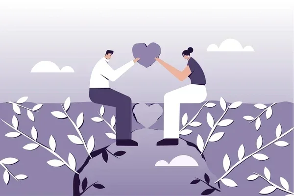 How Separation Saved My Marriage and Rebuilt Love