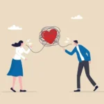 Expert Explains Why Do We Cheat On Someone We Love