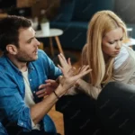 What To Do When Your Relationship Is At Breaking Point