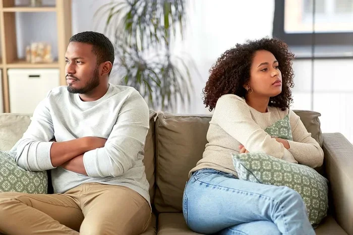 I Am Having An Extra Marital Affair Am I Wrong Ethics
