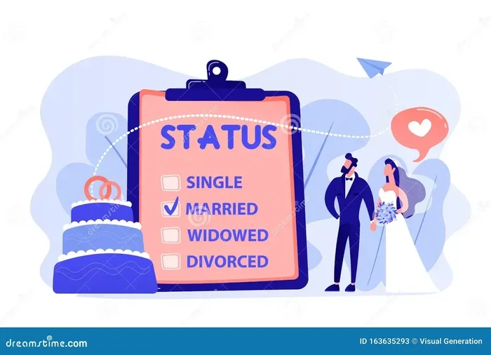 Are Natalie And Mike Divorced Find The True Relationship Status