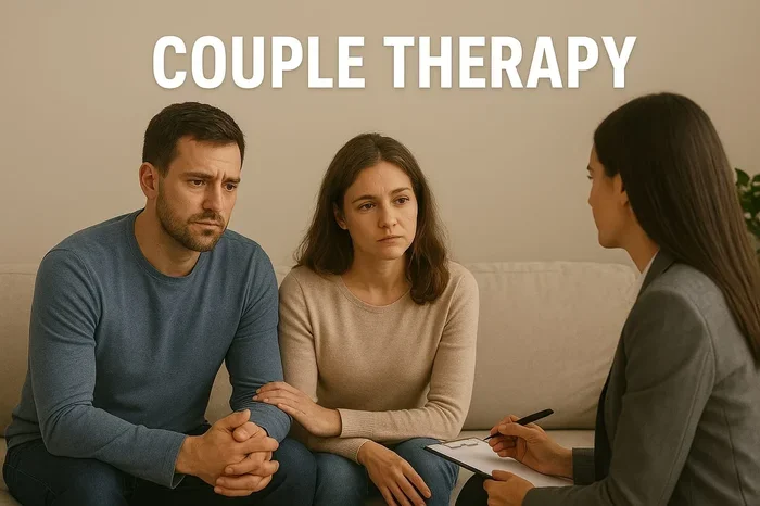 Expert Answers Why Do I Self Sabotage My Relationships