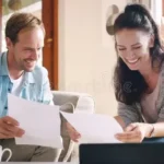 Income Needed For 150k Mortgage How Much Do You Need