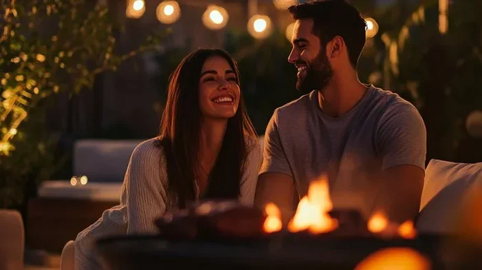Desperate For Sex But Dont Want To Do It Without Love