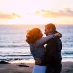 Can We Expect Romantic Love Will Last Forever And Remain Intense