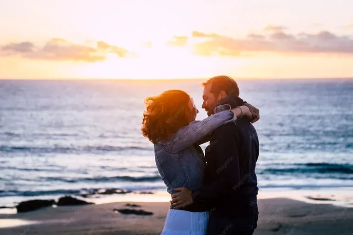 Can We Expect Romantic Love Will Last Forever And Remain Intense