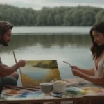5 Things You Must Have In Common With Your Partner