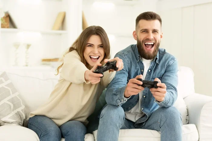 Are Common Interests Necessary For A Lasting Relationship