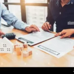 How To Add Someone To Mortgage Steps and Tips