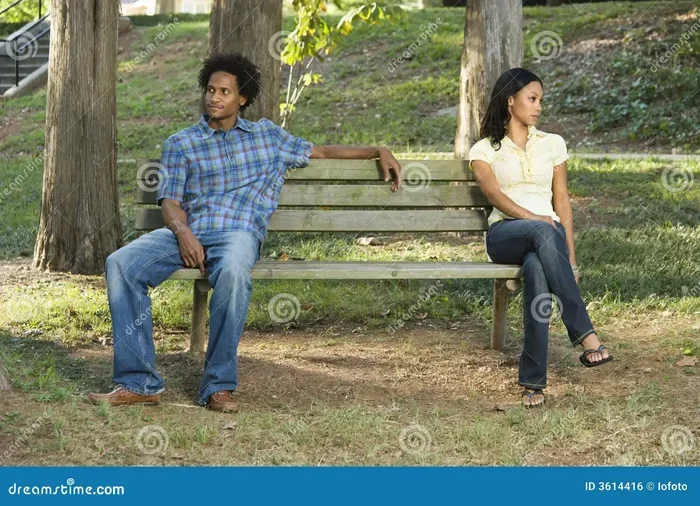 9 Easy To Miss Signs Your Partner Is Emotionally Cheating On You