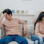 When Is It Time To Break Up With Your Partner 7 Signs