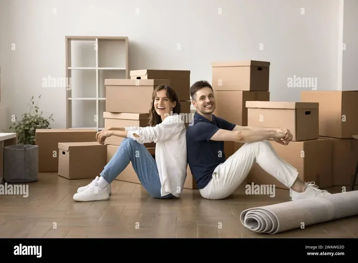 How To Start Over In A Relationship With 13 Tips