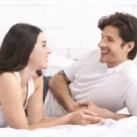 Ways To Say No In Bed Without Hurting His Feelings