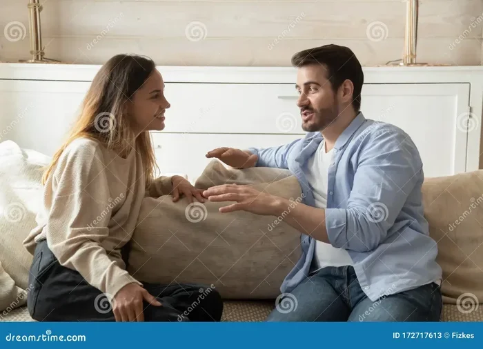 How He Treats You Is How He Feels About You Now