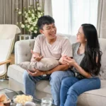 Successful Relationships Boil Down To Important Traits Expert