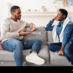 If Your Partner Uses These Phrases They Feel Insecure In The Relationship