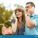 Should I Call My Ex Tips To Help You Decide Right Now