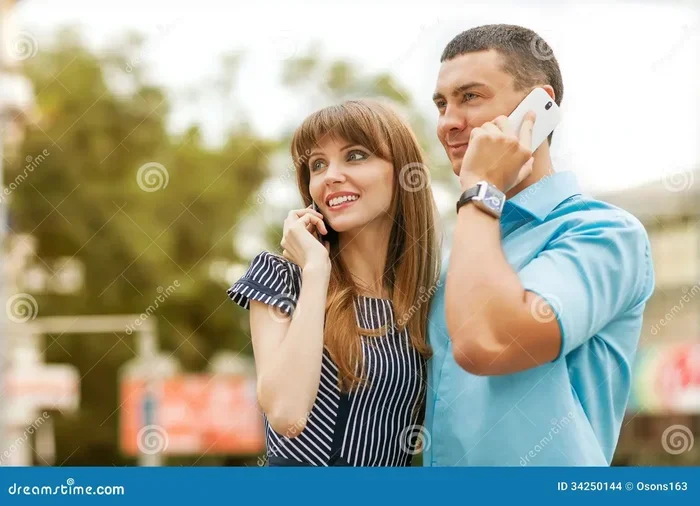 Should I Call My Ex Tips To Help You Decide Right Now