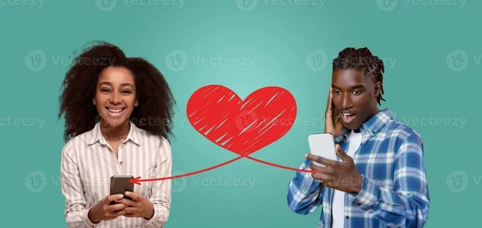 Powerful Emotional Text Messages for Heartfelt Connections