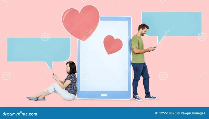 Sweet Things To Say To Your Wife In A Text Daily