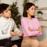 How To Save A Marriage When Only One Is Trying
