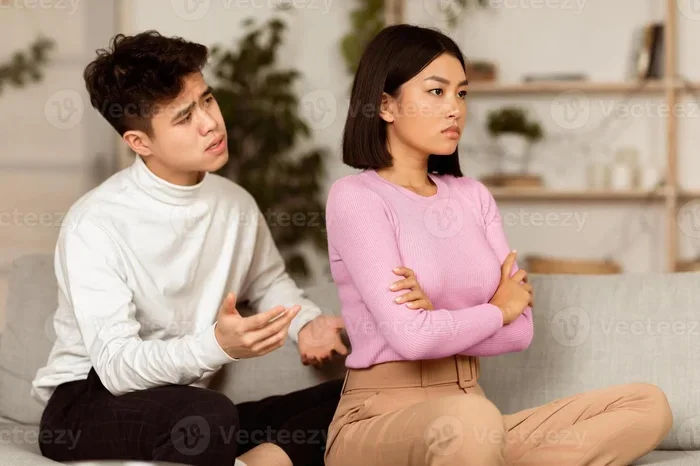 How To Save A Marriage When Only One Is Trying