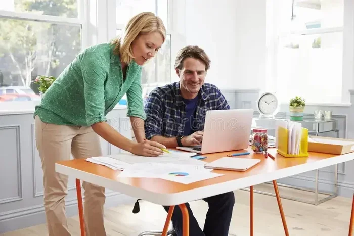 Best Tips For Collaboration With Girlfriend On Daily Tasks