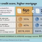 630 Credit Score Mortgage Rate What to Expect Today