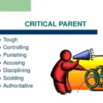 If You Recognize These Signs You Were Raised By Highly Critical Parents