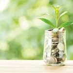 Dave Ramsey 25 Mortgage Rule Explained Simply