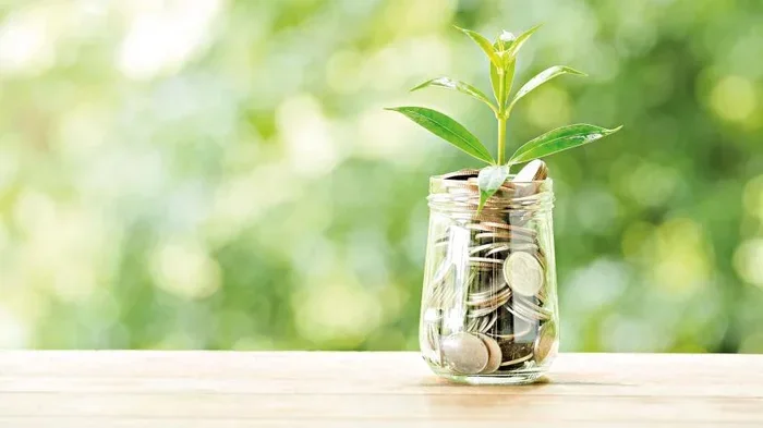 Dave Ramsey 25 Mortgage Rule Explained Simply