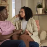 If You Want To Spark A Really Deep Conversation Ask These Questions