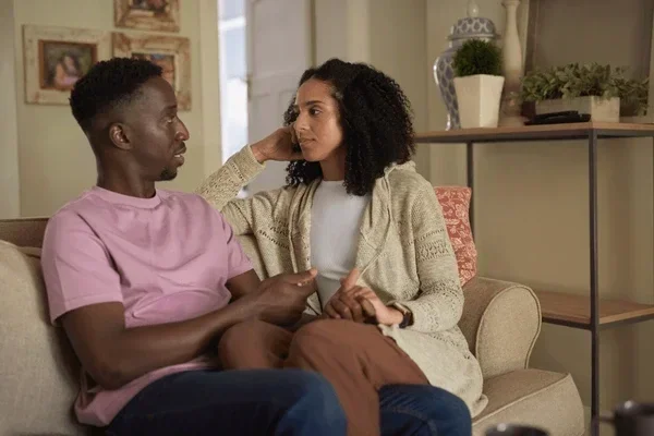 If You Want To Spark A Really Deep Conversation Ask These Questions