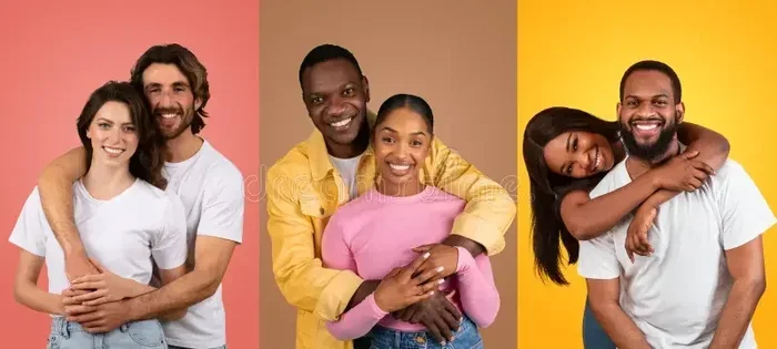 8 Things Straight And Gay Couples Do Differently