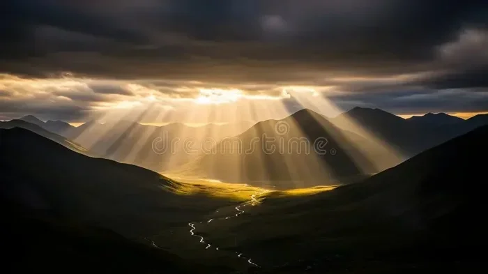 Is Hell Separation From God Understanding the Truth Today