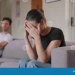 I Wanted The Divorce Why Am I So Sad Now