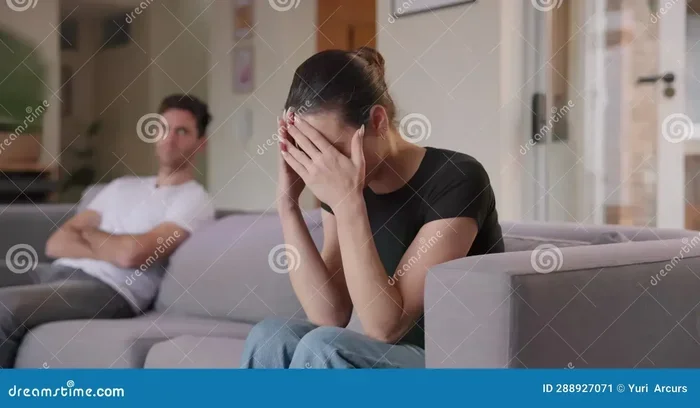 I Wanted The Divorce Why Am I So Sad Now