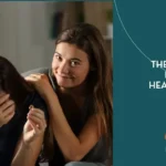 Divorce Is Like Accident How To Deal With Divorce Trauma