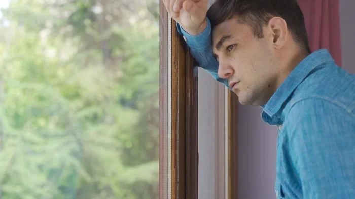 Seven Things You Didnt Know About Men And Divorce