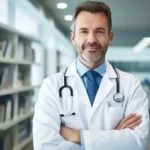 Bank Of America Physician Mortgage How to Qualify and Save
