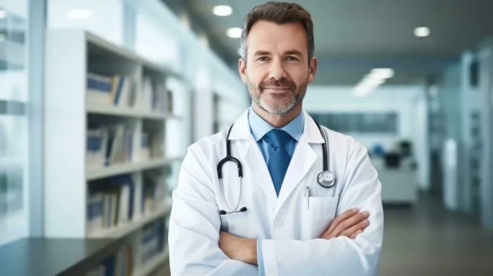 Bank Of America Physician Mortgage How to Qualify and Save