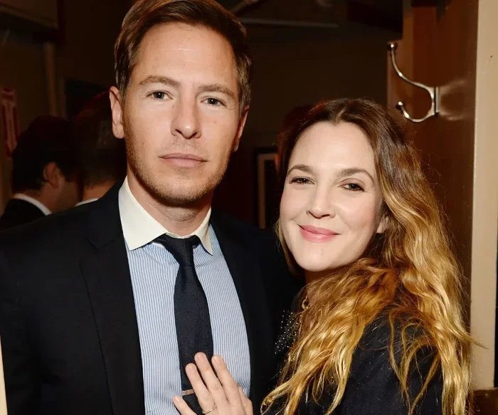 Drew Barrymore Dating Game The Truth Behind Her Rumors