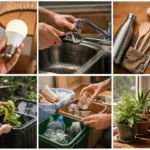 If You Struggle To Go Green Here Are 8 Simple Strategies