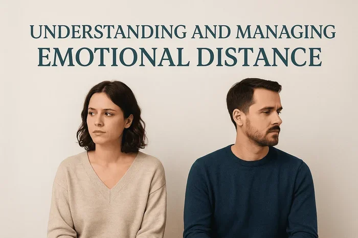 What Do Avoidants Want In A Relationship And Why It Matters