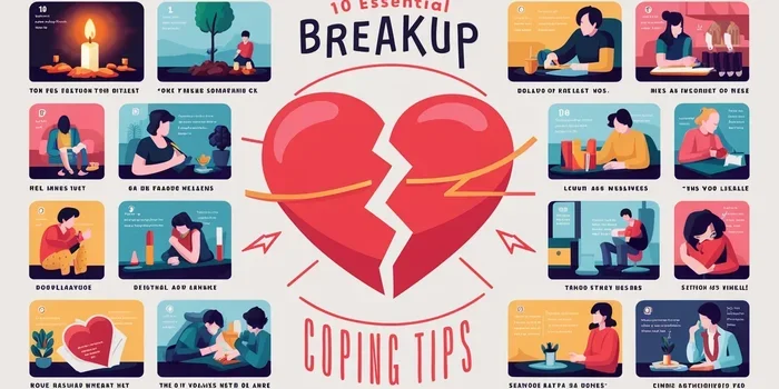 What To Do When Miss Your Ex Expert Tips For Healing