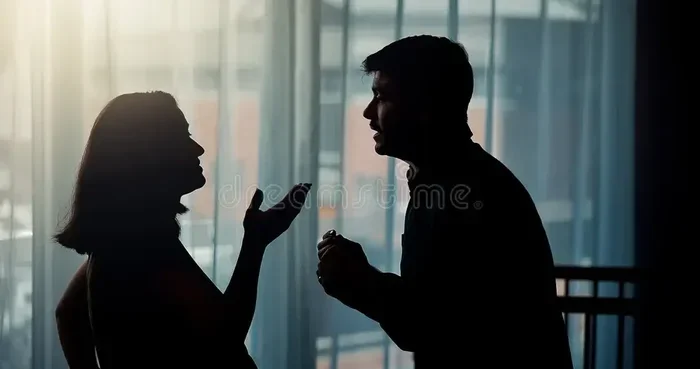 Innocent Friendship To A Sexual Affair How Emotional Infidelity Ruins Relationships