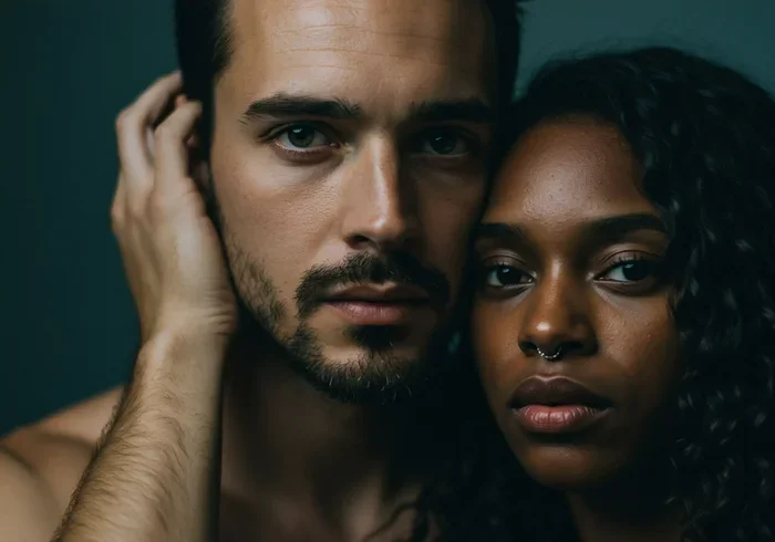 Personality Traits Of People Who Struggle With Giving And Receiving Affection