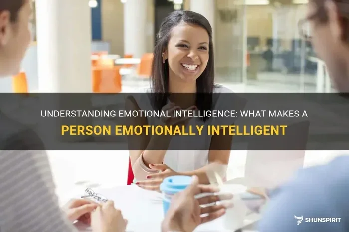 Phrases Emotionally Intelligent People Use To Make A Great First Impression