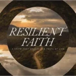 Habits Of People Who Stay Strong When Faith Is Tested