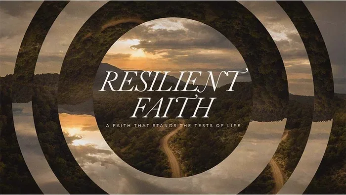 Habits Of People Who Stay Strong When Faith Is Tested